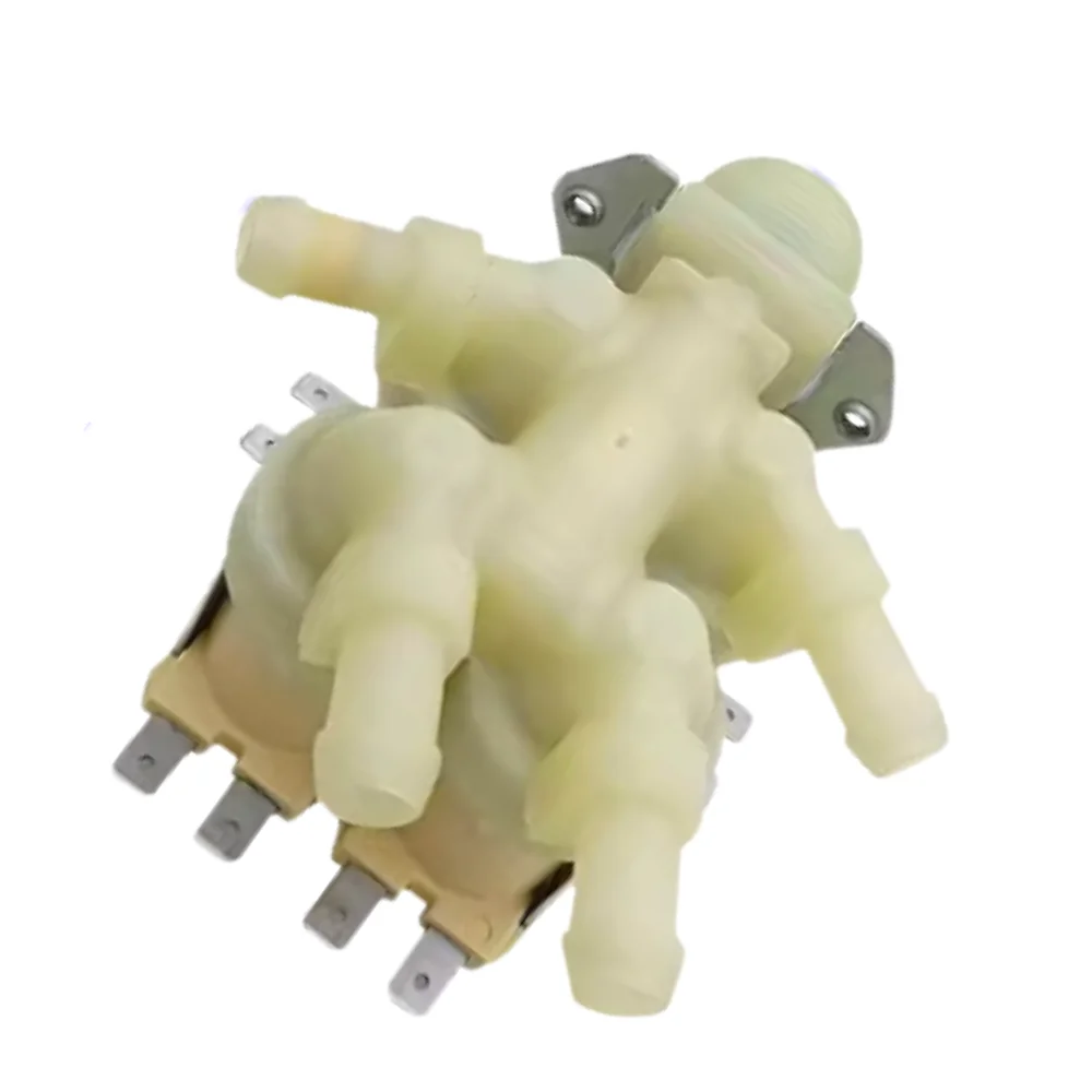 New For Samsung Dru…