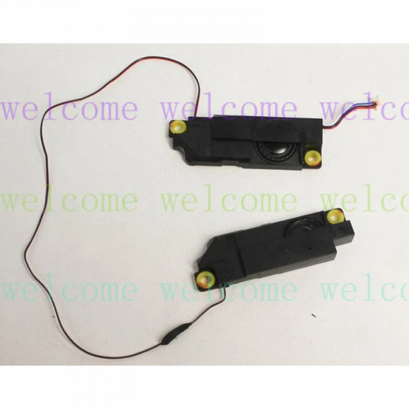 

04072-03250000 ДЛЯ КОМПЛЕКТОРА ASUS ЛЕВЫЙ И ПРАВЫЙ G531GT ROG G531GT-BI7N6 - КЛАСС A