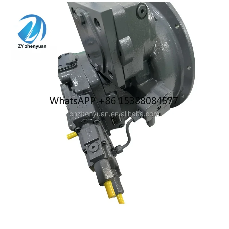 A8V A8V55 A8V80 A8V…