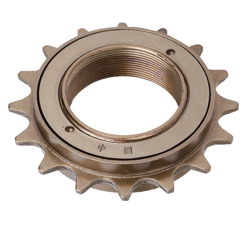 24V 250W 전기 자전거 변환 세트 금속 내구성 전자 자전거 액세서리 안정적인 성능 전자 자전거 변환 키트