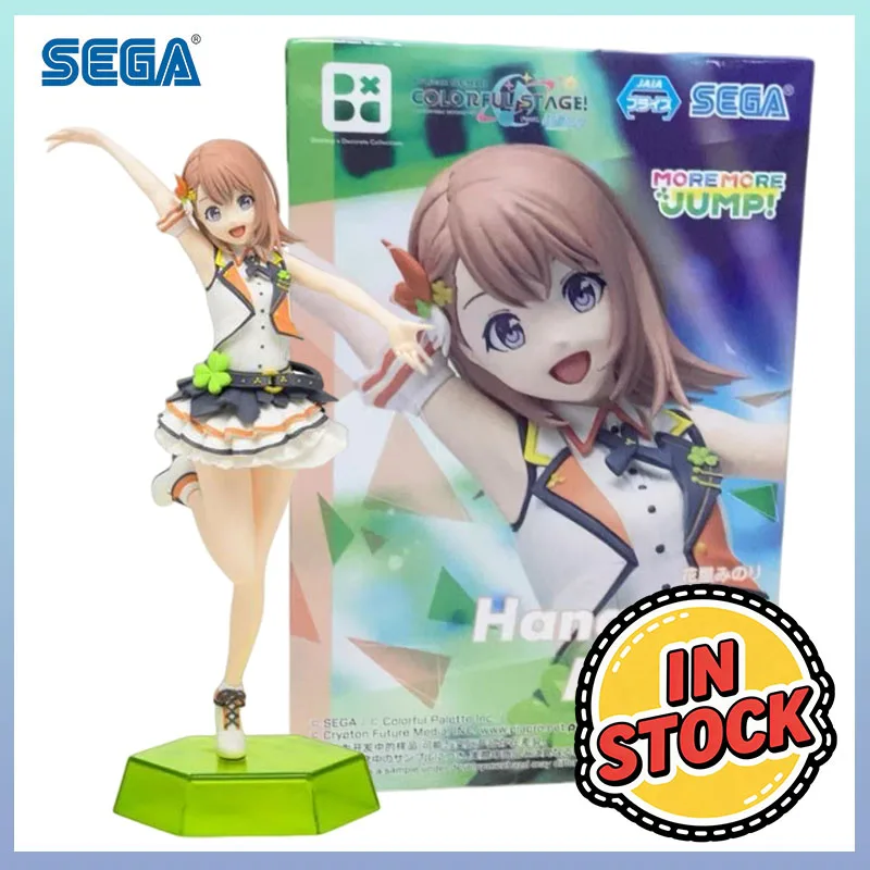 sega-–-projet-sekai-colore-sur-scene-exploit-hatsune-miku-hanasato-minori-decoration-de-bureau-collections-cadeaux-jouets-modele-nouveau-en-stock