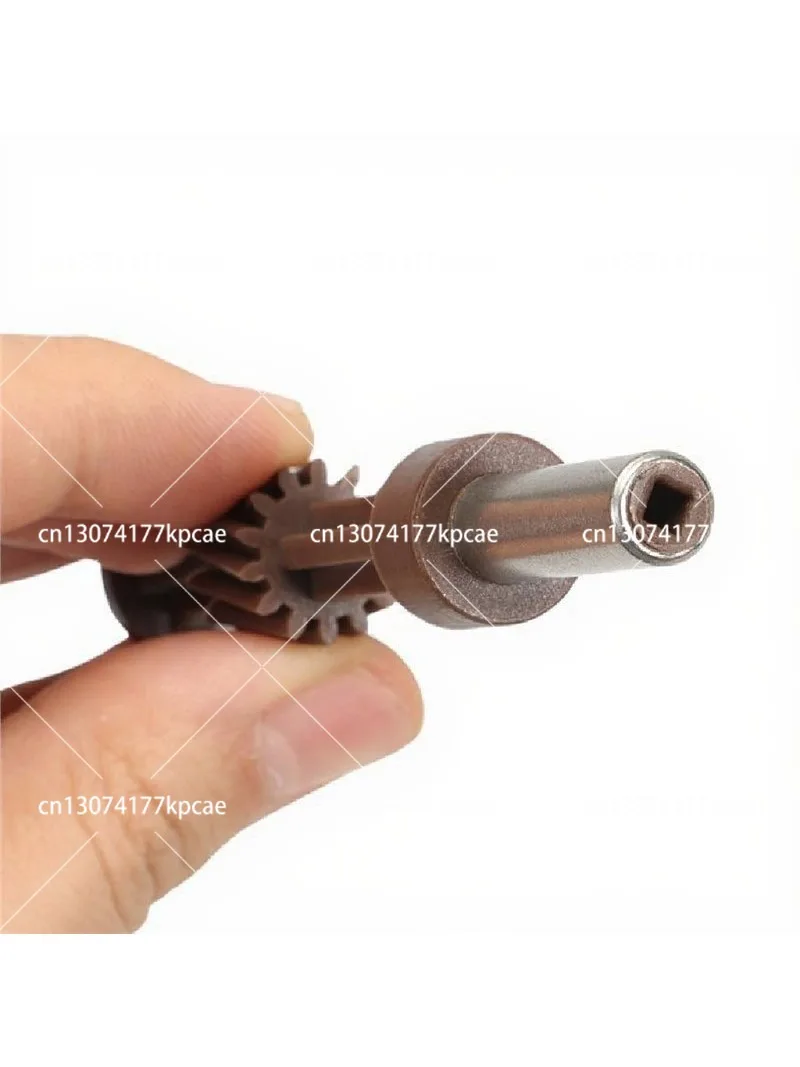 Auto Parts Speedometer Drive Shaft Universal Joint For Car 9643559780