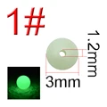 1(size1)
