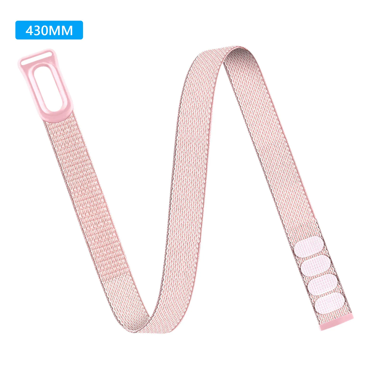 Fitness Tracker Breathable Wrist Band for for Google for Fitbit Air Circular Armband for Daily Exercise Running Walking Training