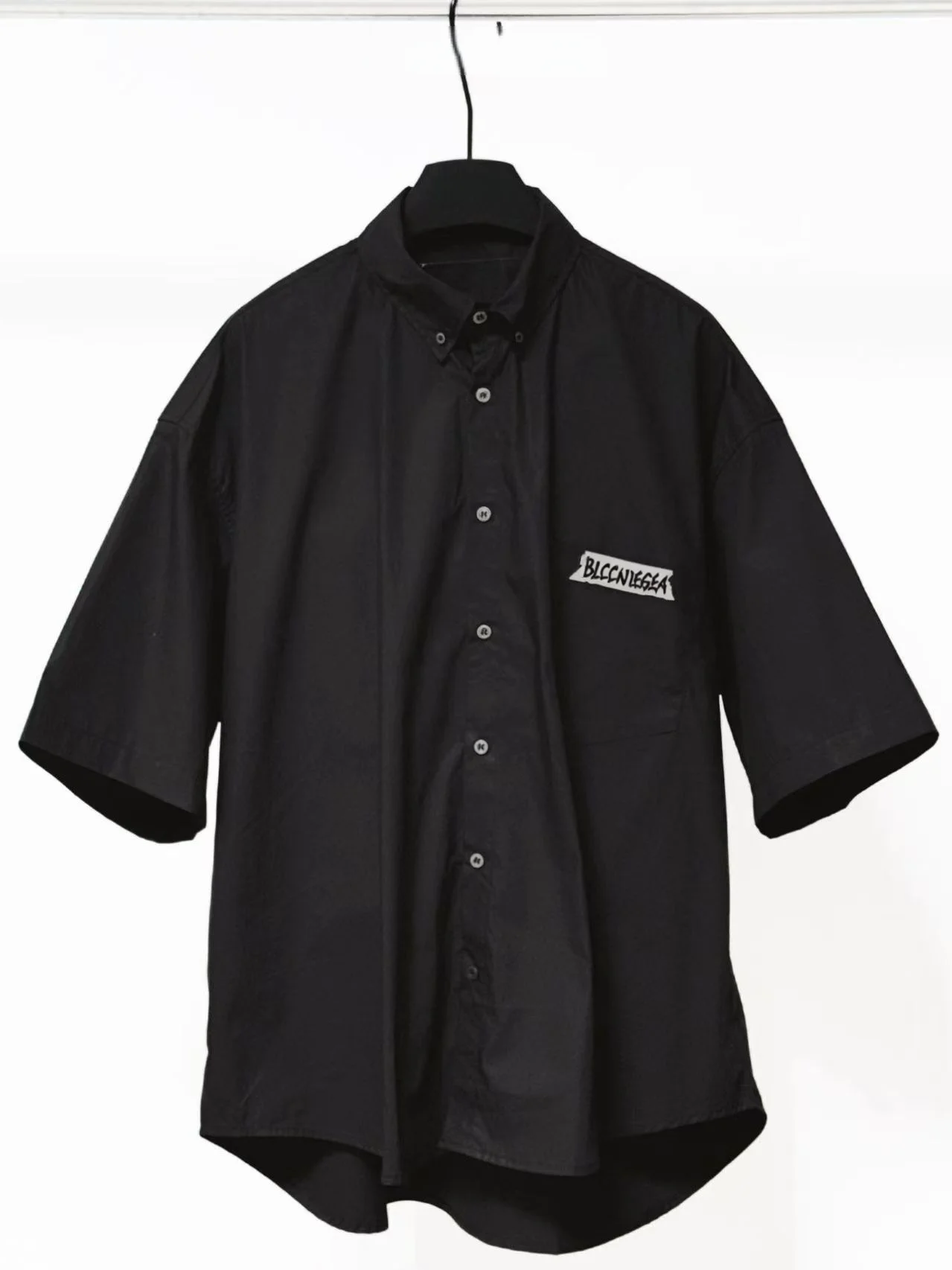 

BLCCNIEGEA men's shirts menswear clothing man clothes luxury man clothing men dress shirts man hawaiian shirts man shirt