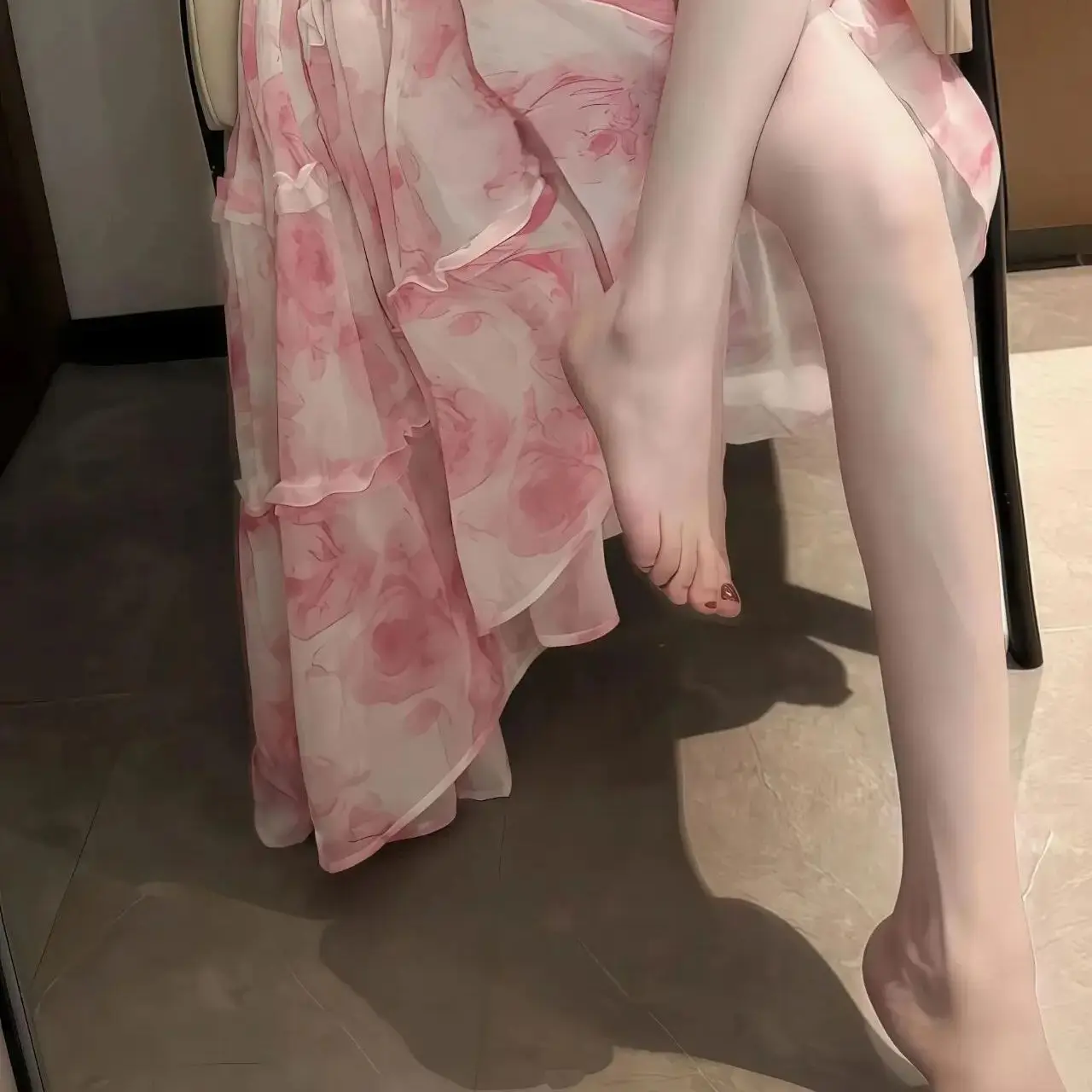 

Ожерелье с Винни-Пухом Диснея, модная классическая фигурка, кулон-Пух, игрушки, аксессуары для лучшего друга, подарки на день рождения