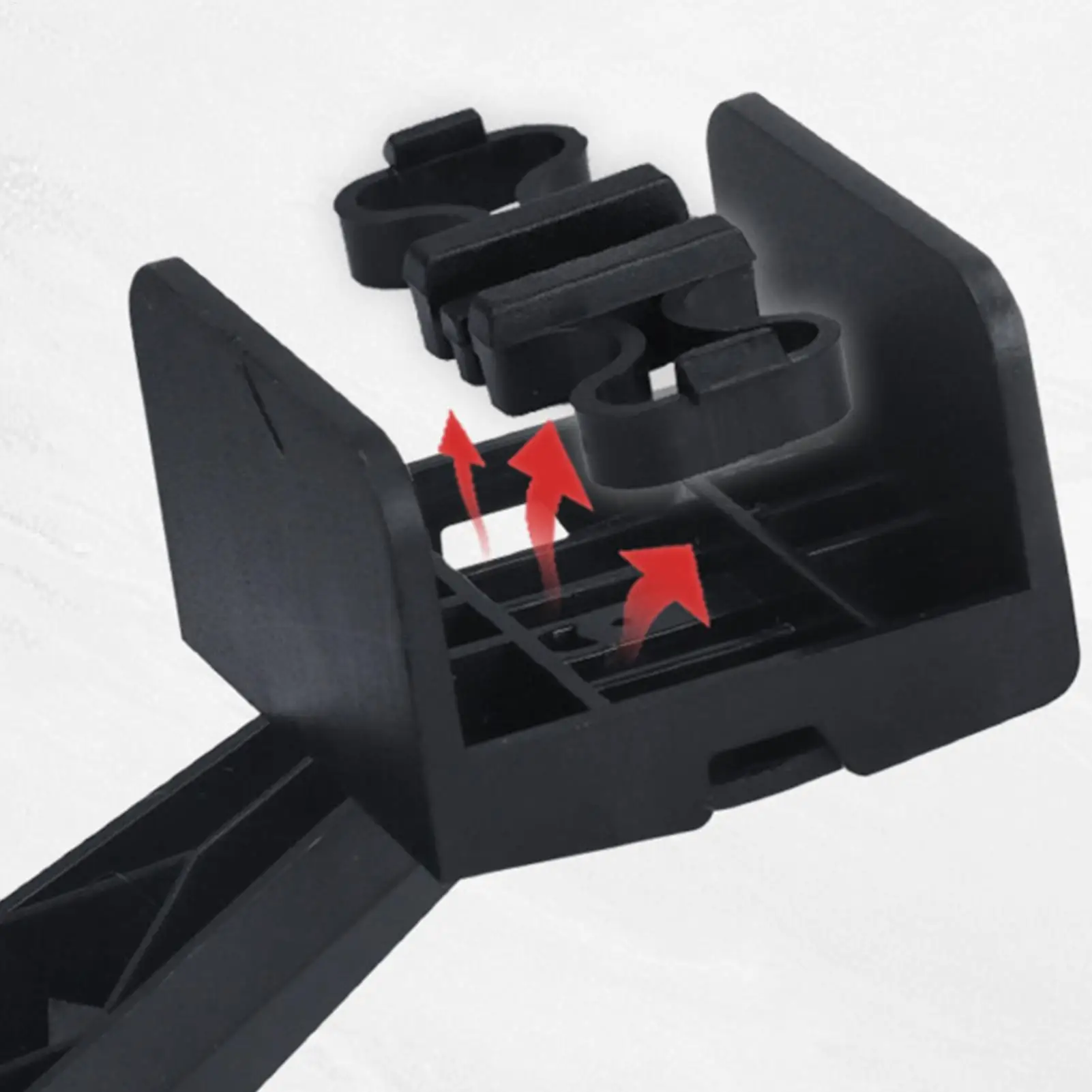 

Инструмент для масленки цепи мотоцикла, точная масленка, брызгозащищенный инструмент для обслуживания цепи для велосипеда, мотоцикла, чистка, обслуживание