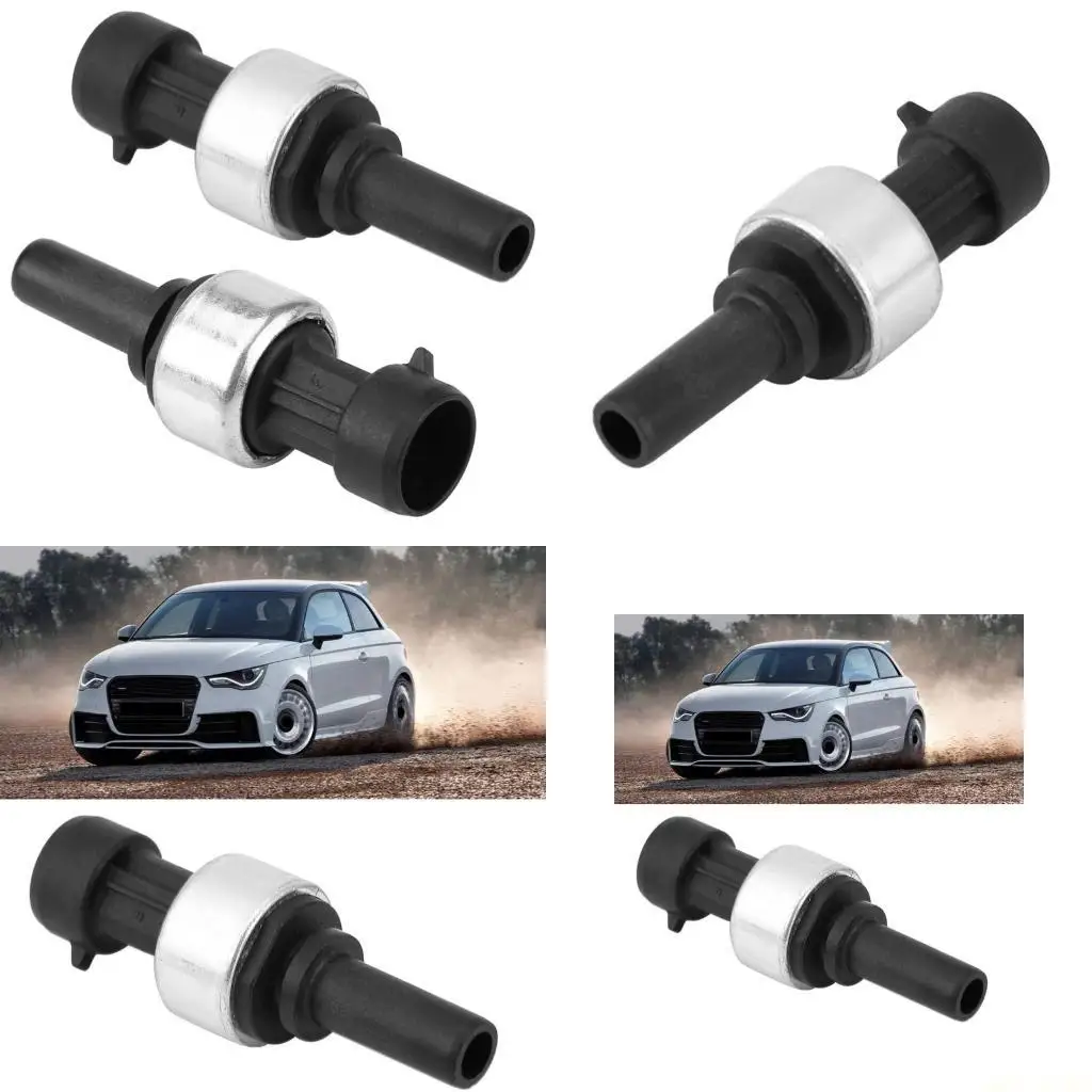 

5005758 Low Air Pressure 5008677 Oil Pressure Transductor Parts