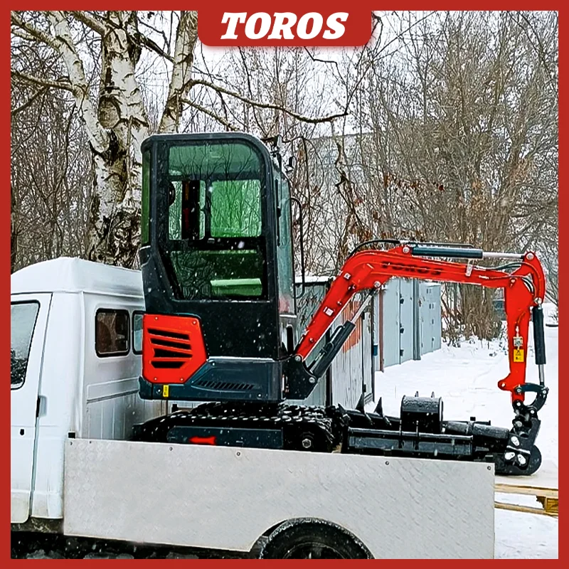 

1-тонный гидравлический мини-экскаватор 1,2 тонны с конкурентоспособным экскаватором для продажи, индивидуальные сельскохозяйственные экскаваторы