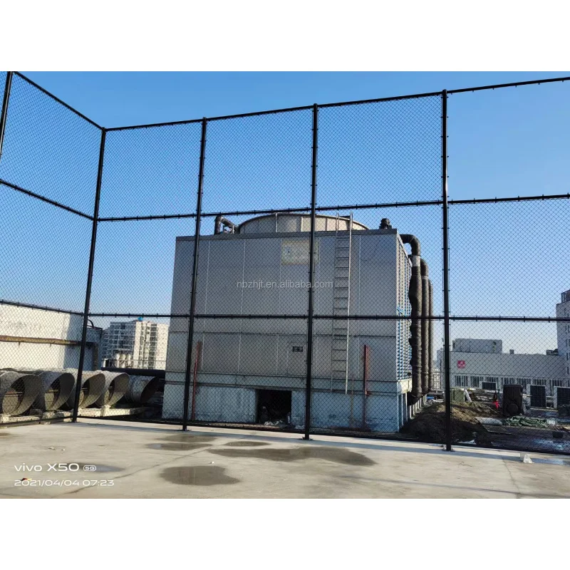 Cerca de quadra de basquete, campo, estádio esportivo, cerca, parque infantil escolar, rede protetora