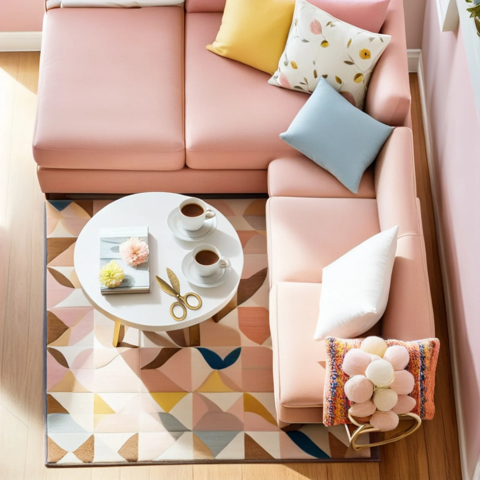 

Набор из 40 миниатюрных ножниц: реалистичные металлические винтажные инструменты для шитья для кукольных домиков и проектов по созданию микроландшафтов своими руками