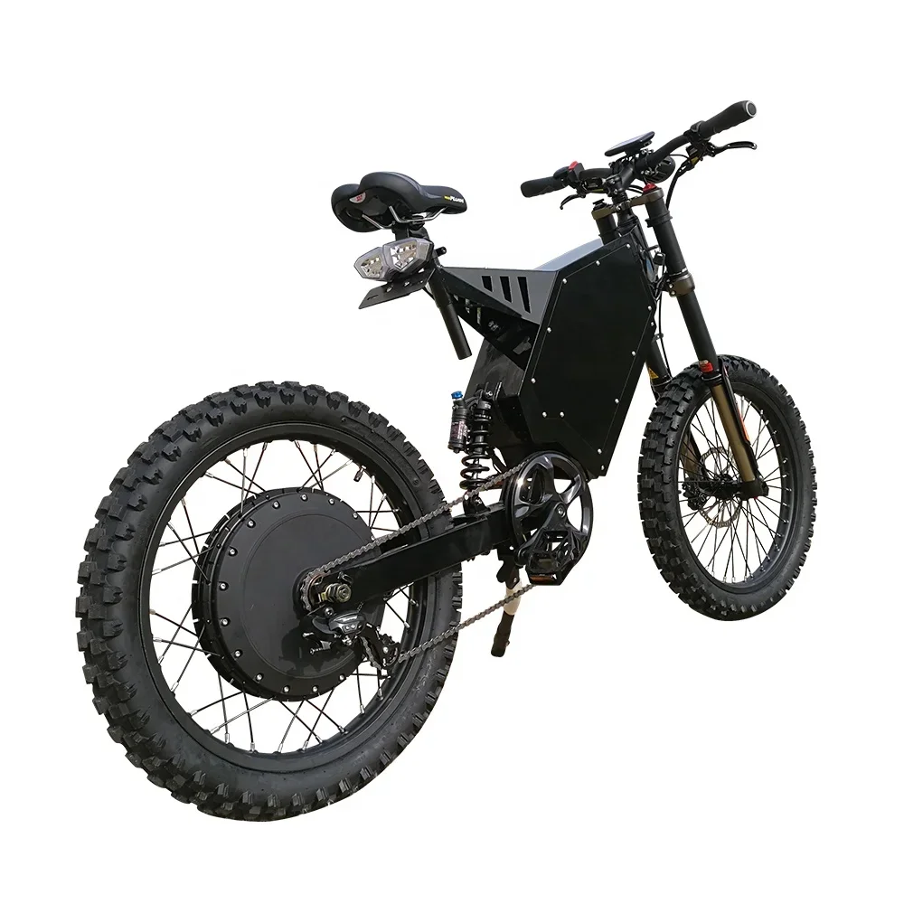 21inch High Quality K5 ebike Electric Mountain Bike cheap electric bicycle With Good Price