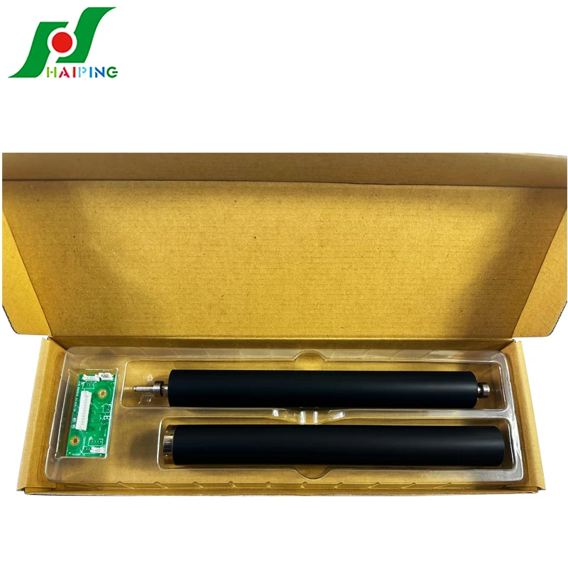 100% data LEXMAR K MS821 MS822 MS823 MS825 MS826 MX721 MX722 MX822 MX826 Fuser Service Kit