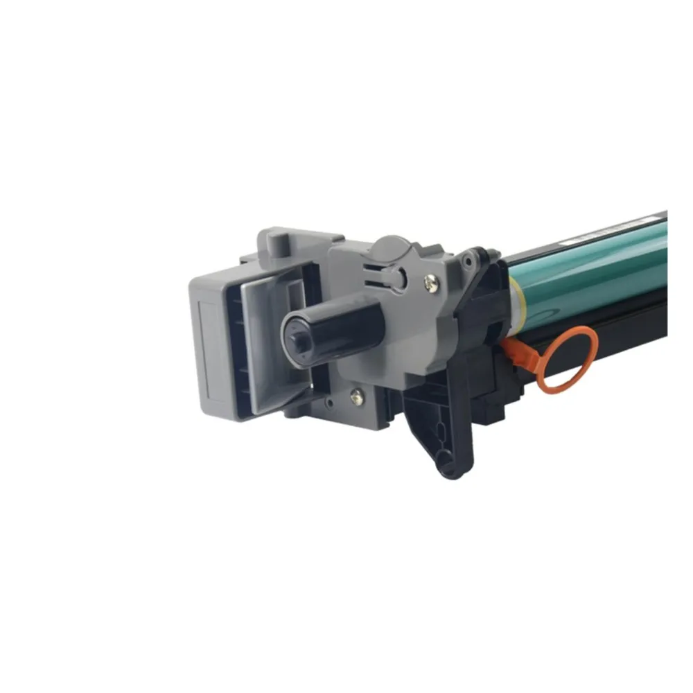 COMPATIBLE Unit For canon copier ir 2525 drum GPR34 GPR35 2772B004AA 2772B004 2530 2535 2545