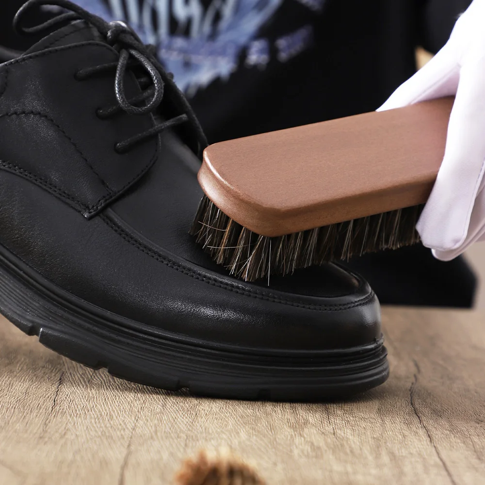 Thumbnail 4 - #3 Most Popular Shoe Polishers