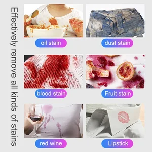 Bulaşık deterjanı şeritlerinin ilk 10 satışı-no. 8