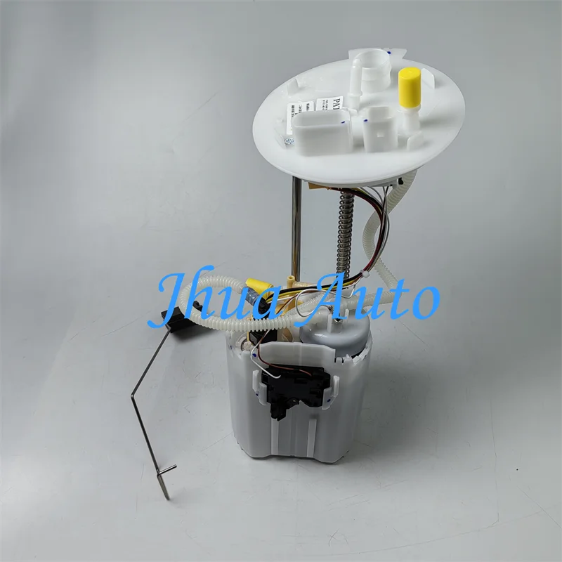 

Fit For Land Rover Discovery Sport 2.0 Fuel Pump Module Assembly LR065230 FK72-9H307-AA FK729H307AA