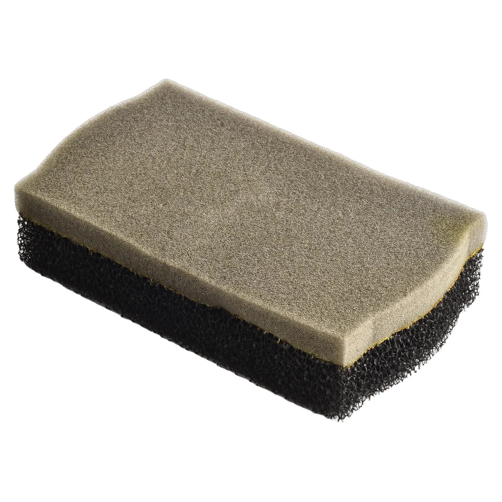 Heavy Duty Air Filter Kit for Mikasa Models 366010080 366010070 MTX50 MTX60 MTX70 MTX80 MTX90 for Reliable Use