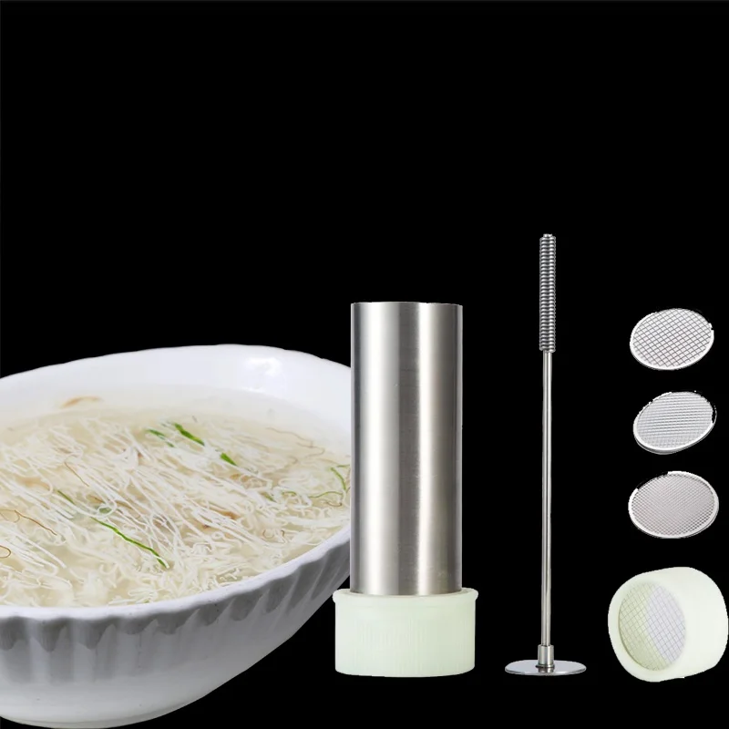 

Нож для тофу из нержавеющей стали, кухонный нож для отеля, ультратонкий инструмент для резки тофу, тиара, круглая форма «сделай сам», кухонная утварь