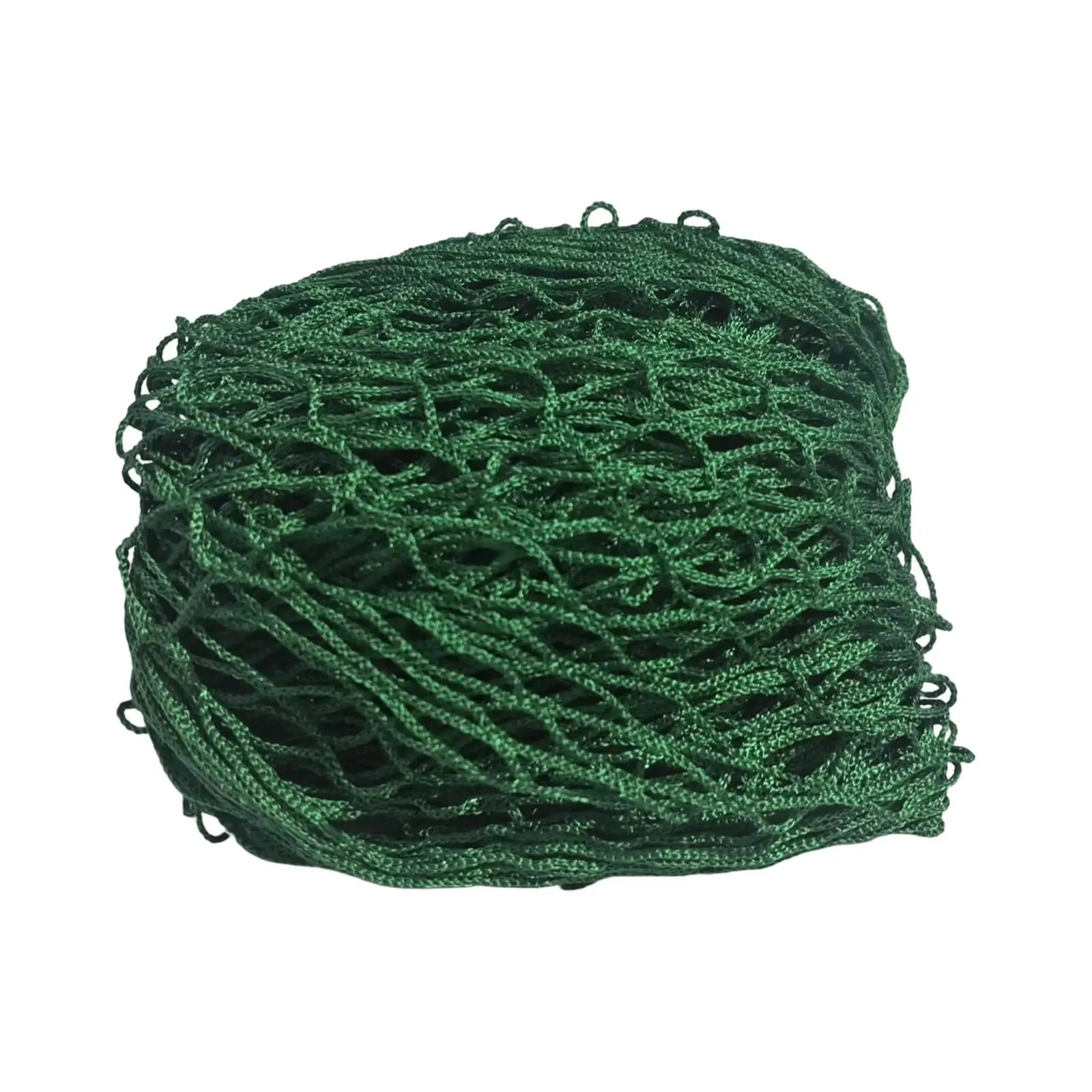 Golf Practice Net, Foldable Multifunctional Golf Hitting Net, Sports Barrier for Football, Garden, Garage