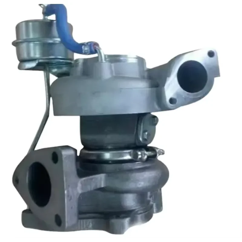 POUR toyot Hiace, Mega Cruiser CT12B Turbo 17201-58040