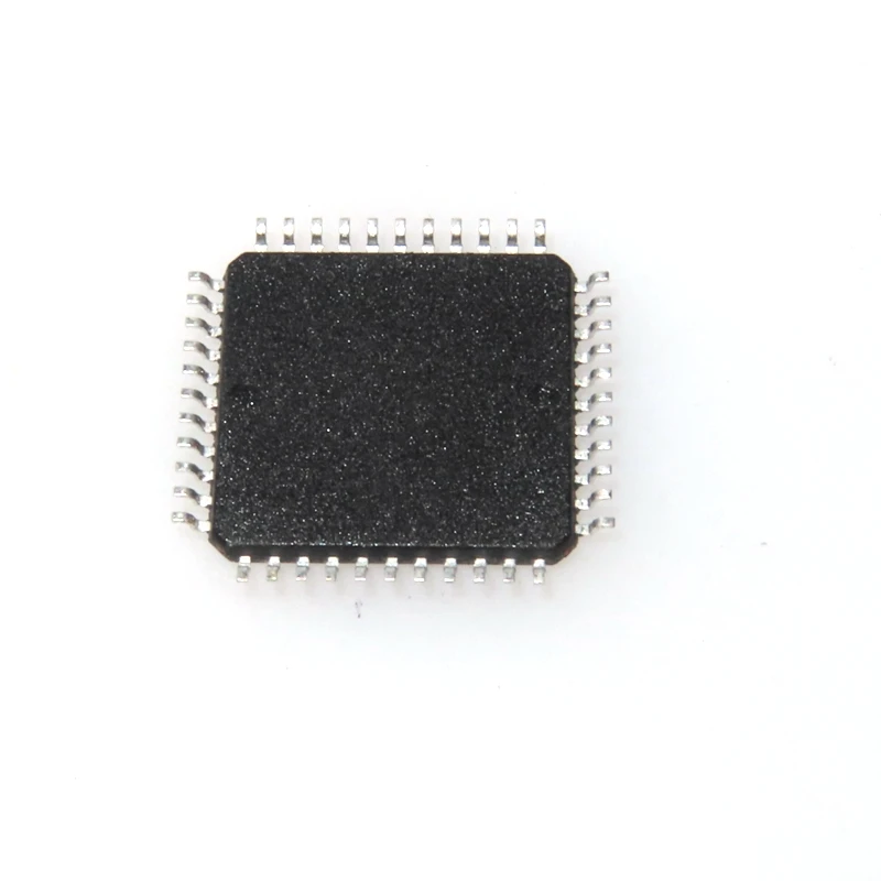 Chip lógico de programación CPLD integrado, TQFP44, EPM3064ATI44-10N original, importado, nuevo