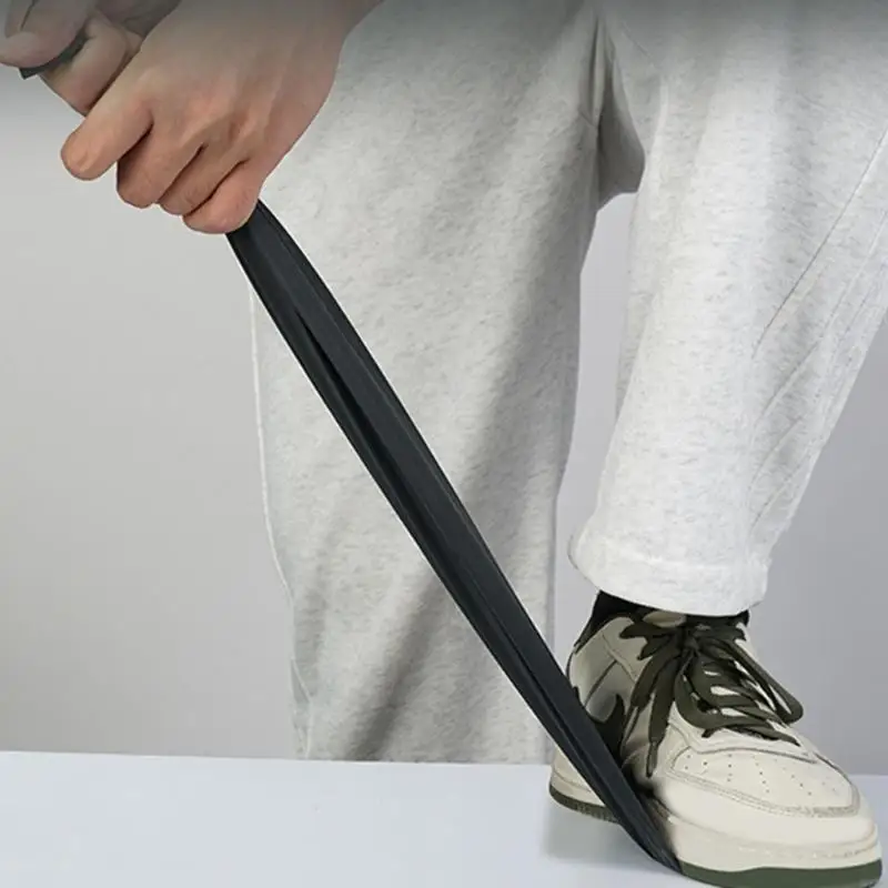 Tay áo chống thấm nước cho công việc an toàn và thoải mái trong điều kiện ẩm ướt