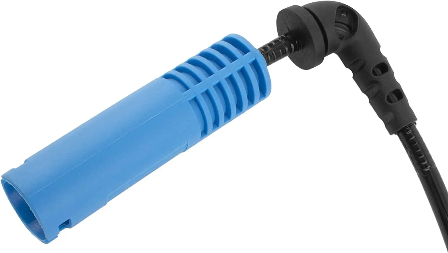 Sensor Velocidad Rueda Trasera ABS BMW E60 - close-up view