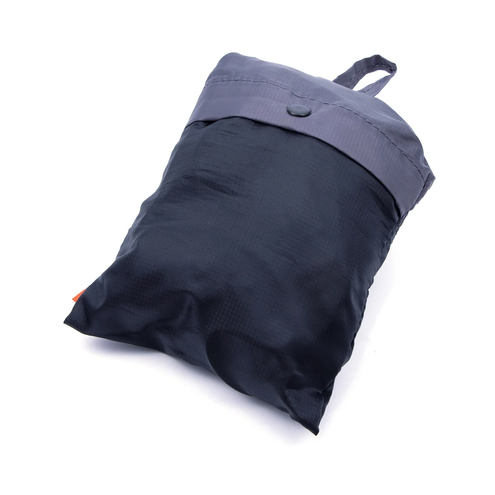 Складной рюкзак iFlight FPV