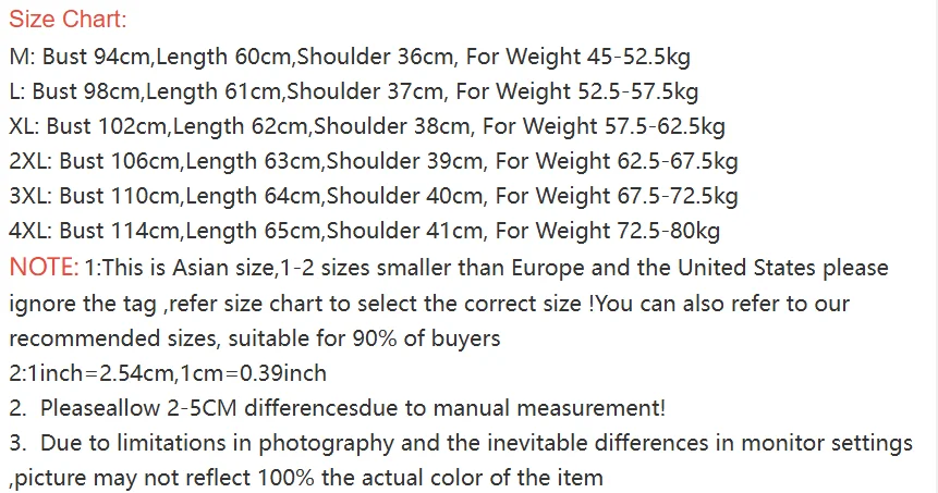 KMETRAM 90% Mulberry Silk Blouse Woman Floral Print Elegant Tops for Woman Clothes Long Sleeve Women's Shirts 2025 Spring Tops