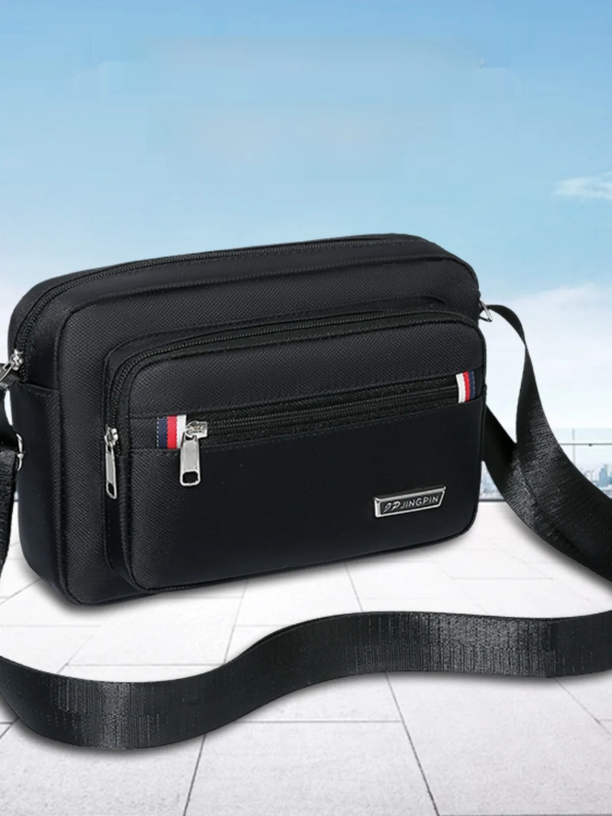 bolsa-transversal-masculina-impermeavel-casual-para-uso-empresarial-coletor-de-dinheiro-mochila-juvenil-estilo-coreano-mult