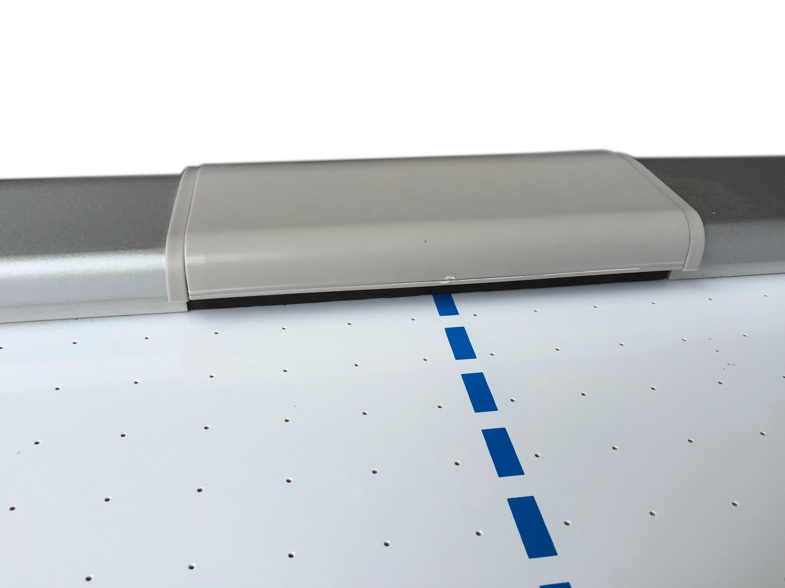 

Высококачественный 7-футовый модный хоккейный стол