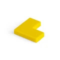 yellow-20pcs