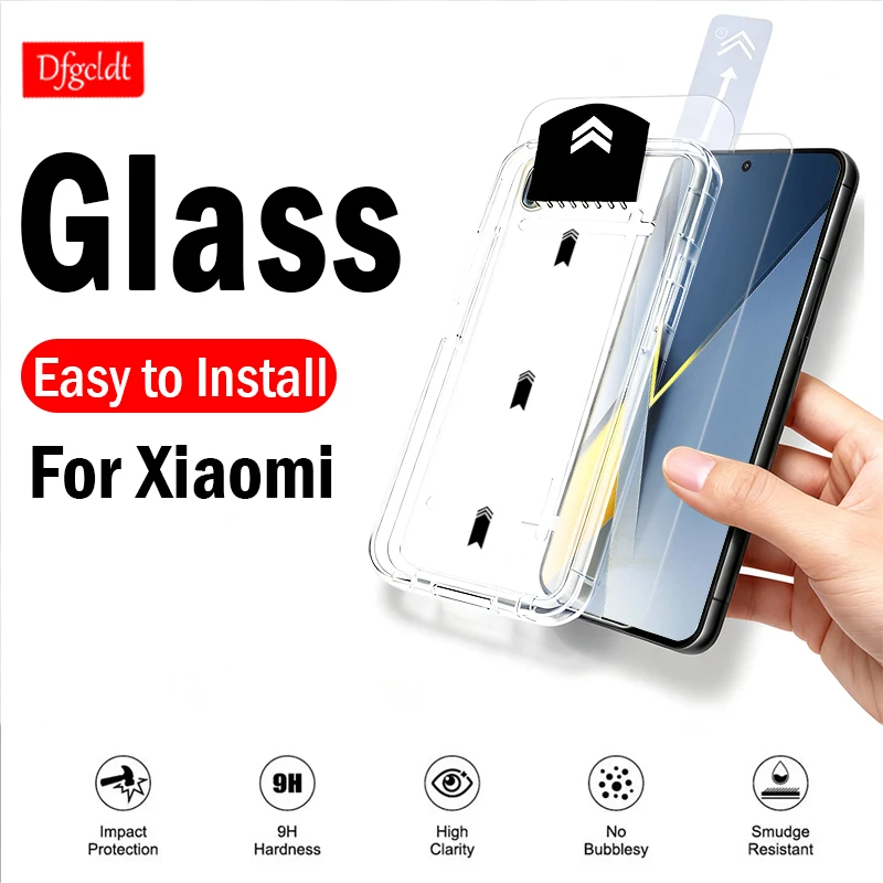 Auto Installation D…