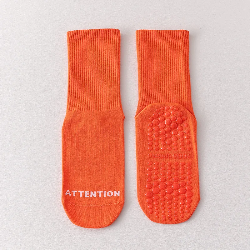 Variant: Orange