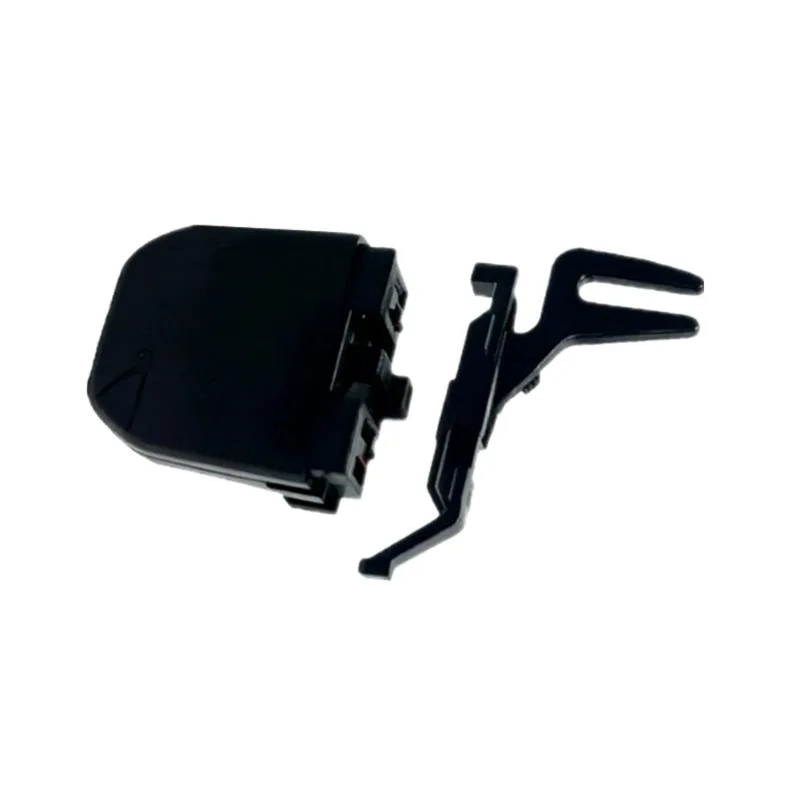 Car Air Conditioner Outlet Paddle 81956600 For Ferrari 458 Vehicle Interior Accessories-A61E