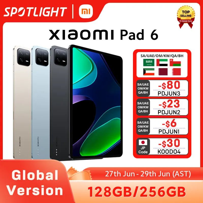 مراجعة شاملة لجهاز Redmi Pad 2: تجربة استخدام حقيقية من مستخدم مُحترف