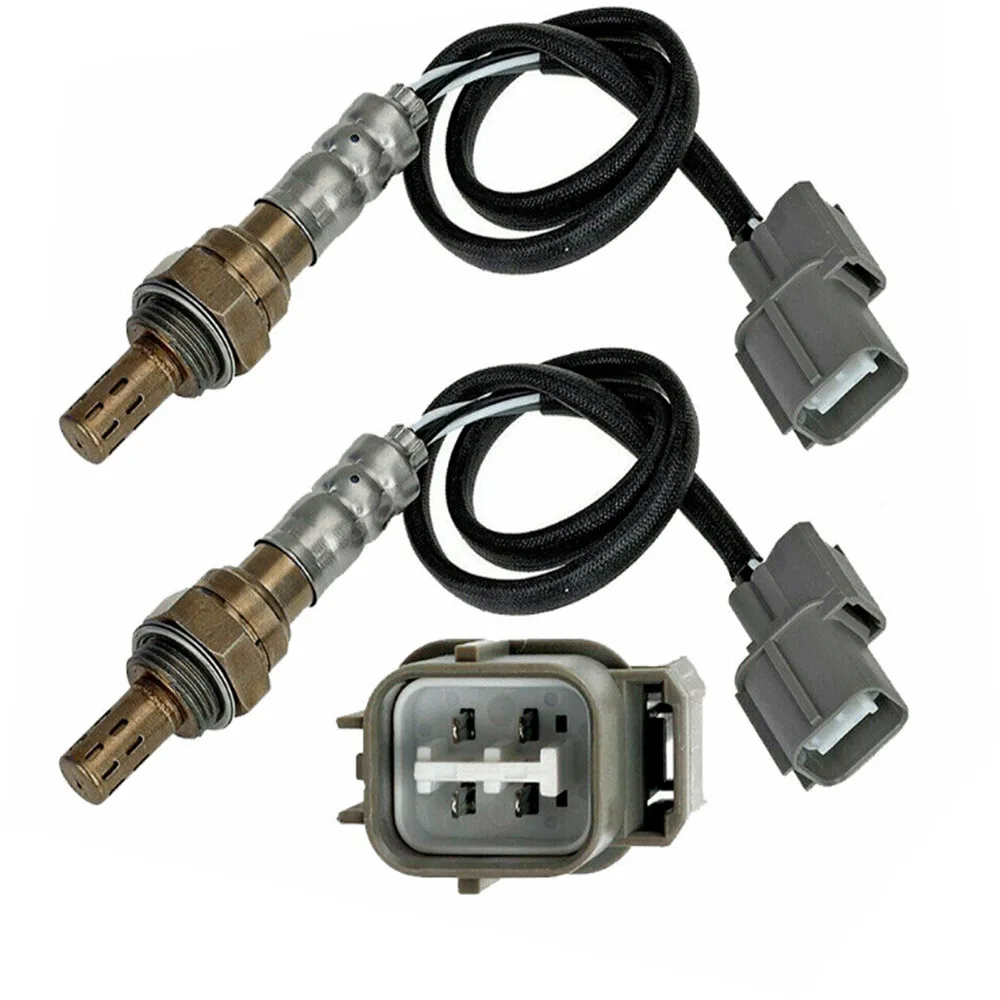 

Oxygen Sensor for SG336 234-4099