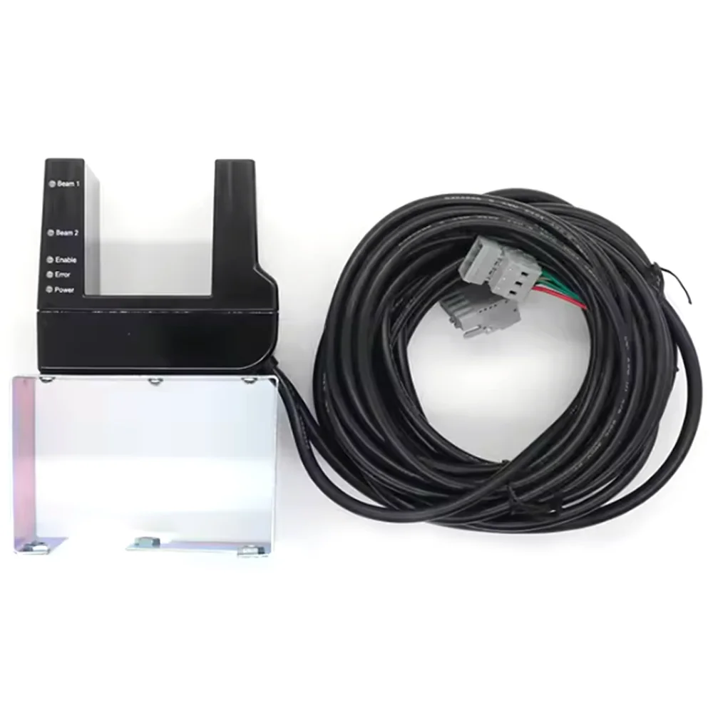 Рисунок 2 - 5400 Датчик выравнивания лифта GLS451/S MK V2 PHSIS2