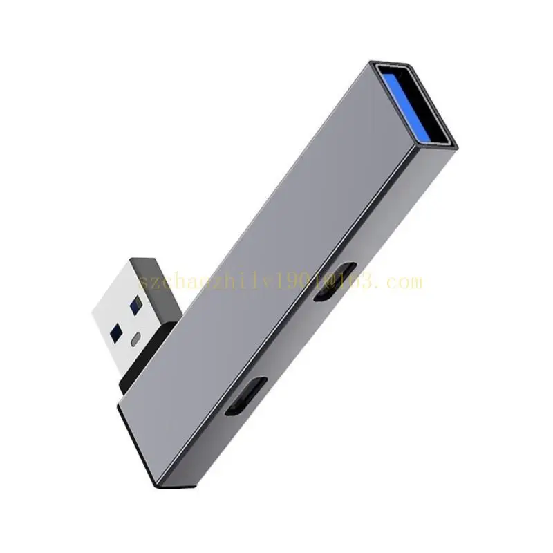 USB3.0, USB2.0port USB에서 USB3.0 Hub in 1 USB3.0 허브에서 62KA 4 USB ADAP ADAPTER USB 스플리터 5GBPS USB3.0 데이터 포트 480MBPS USB2.0