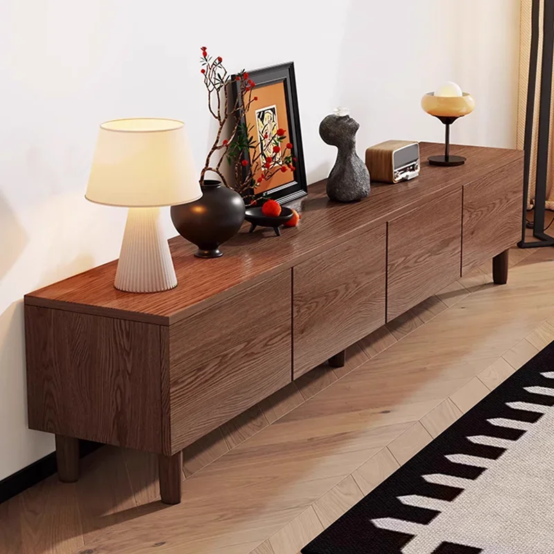 

Mobile Modern Tv Stands Living Room Display Luxury Drawers