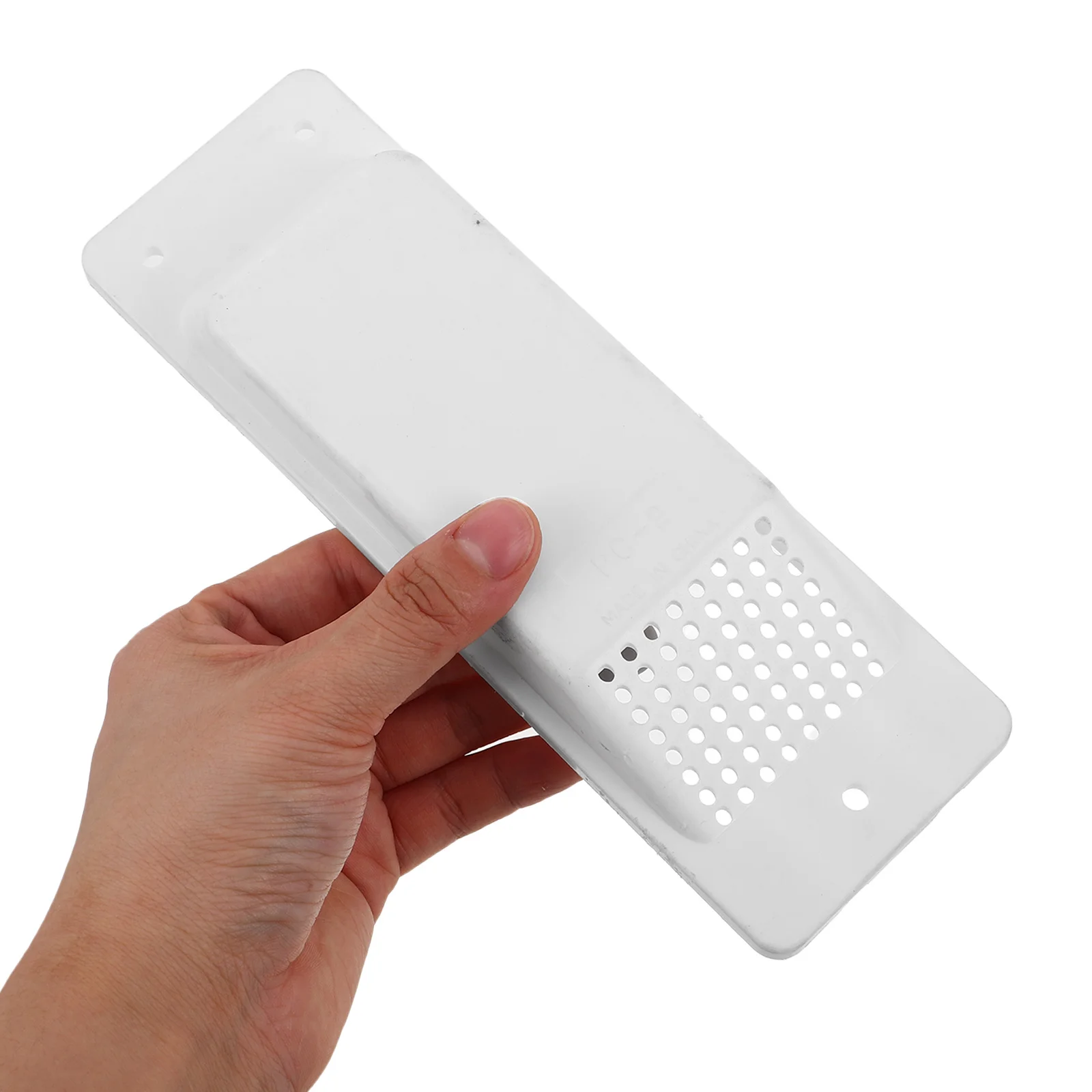 

Truck Cargo Vent Cover Adjustable Pressure Shipping Container Ventilation Cover Shipping Container Air Vent Accessories