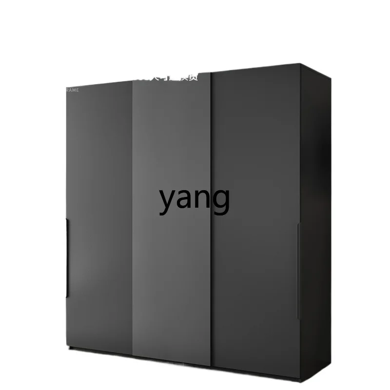 Lzr Sliding Door Wa…