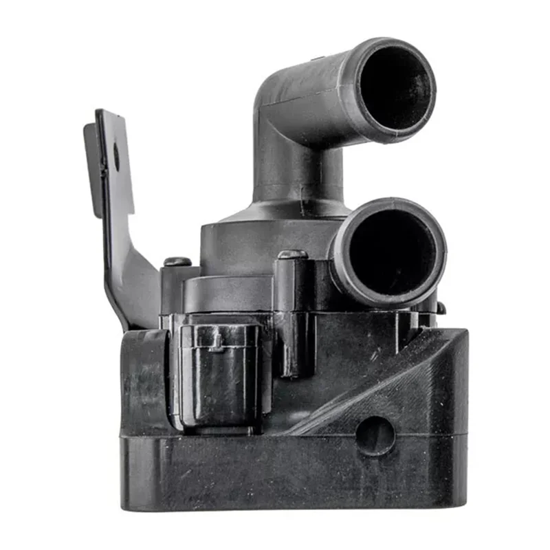 

Additional Water Pump For BMW 5 Series Gran Turismo 6 Coupe 64119230234