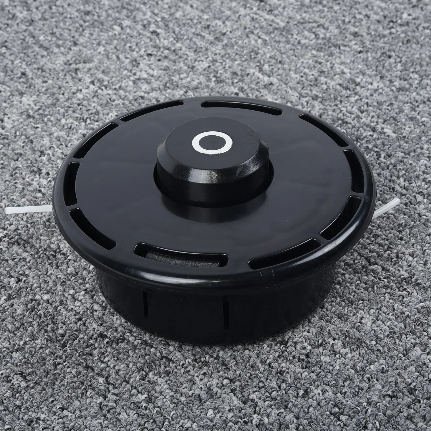 Imagem -06 - Substituição Montagem Acessórios para Honda Trimmer Head Linha de Alimentação Umk425 Umk435 Umc425 Umk422 Umk431 Umt431 1pc