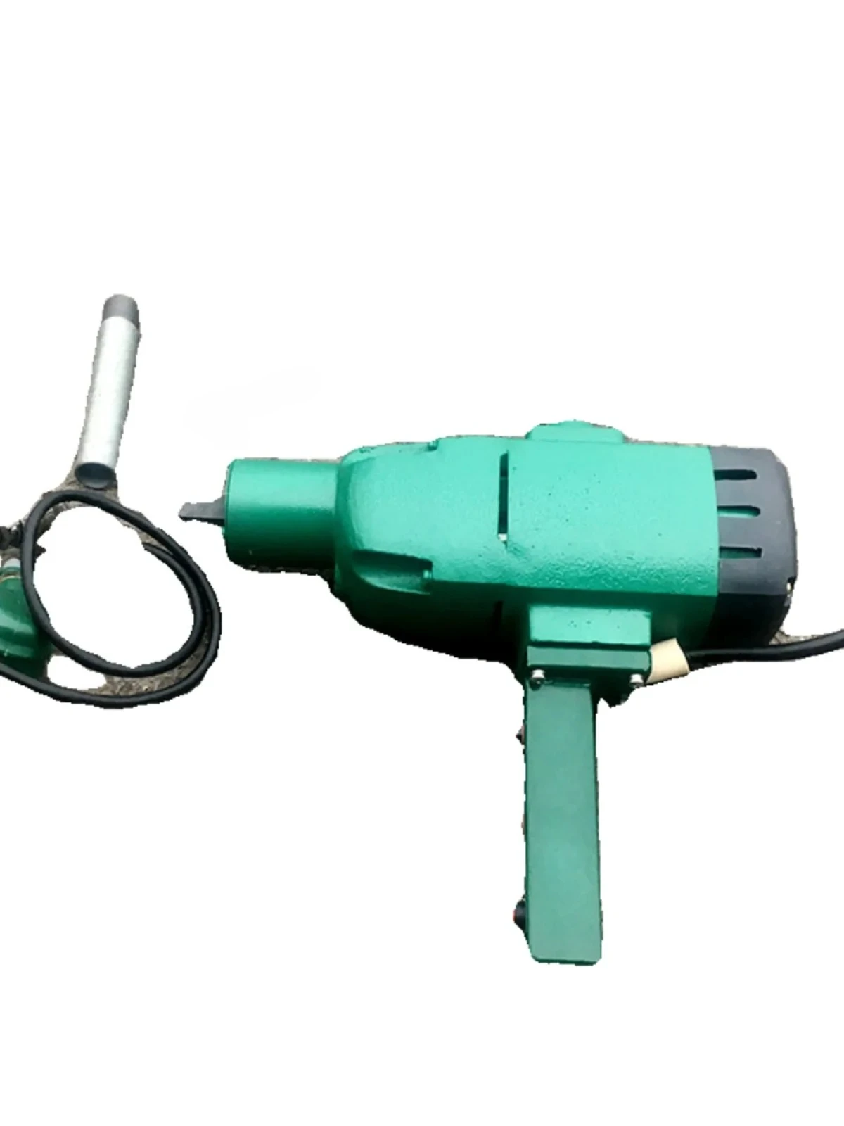 Condenser Heat Exchanger Heater Metal Tube Pipe Expander