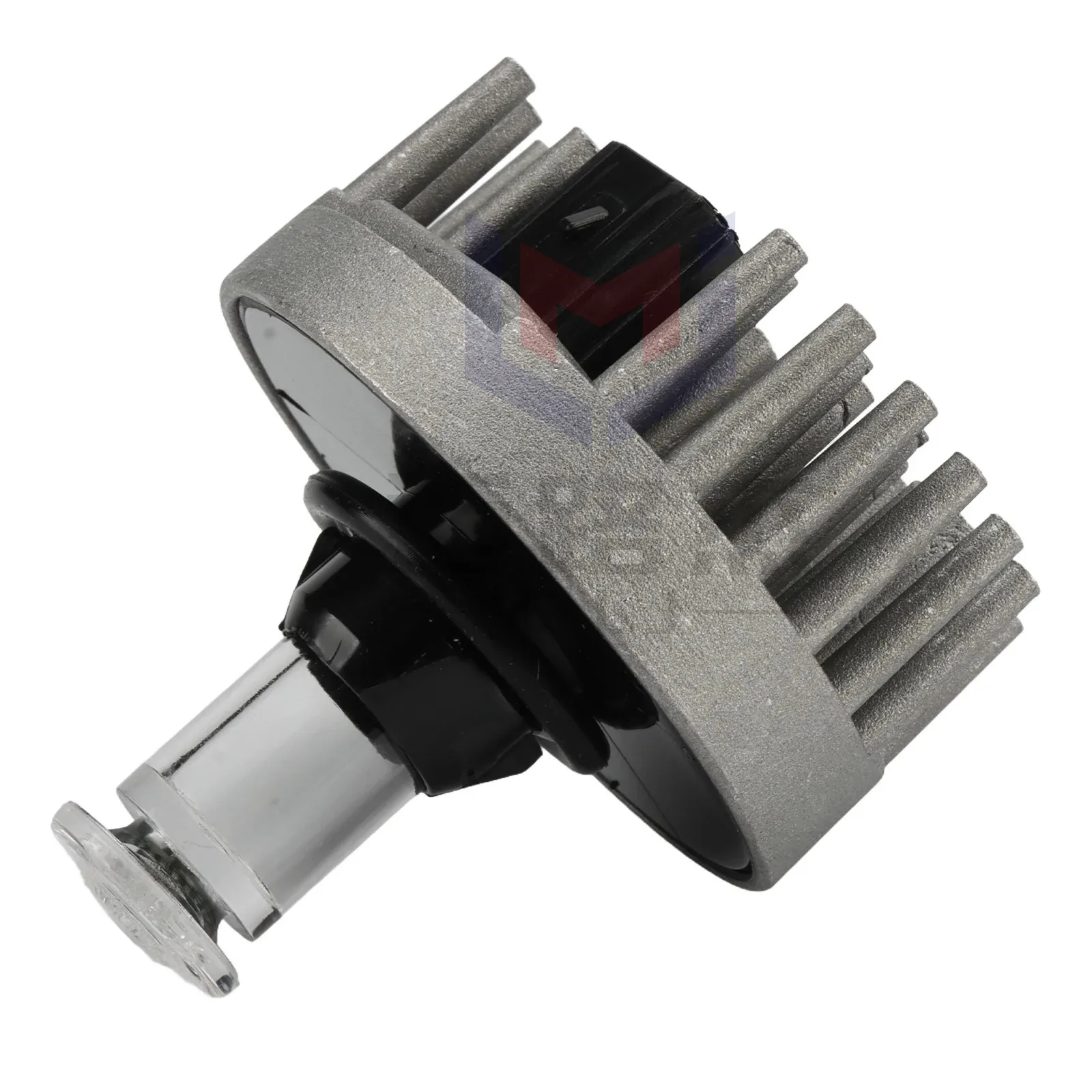 

13582912 19433735 For GMC Acadia 2013-2017 DRL LED Taillight Source Tail Light Bulb Replacement Stop Brake Light Car Accessories