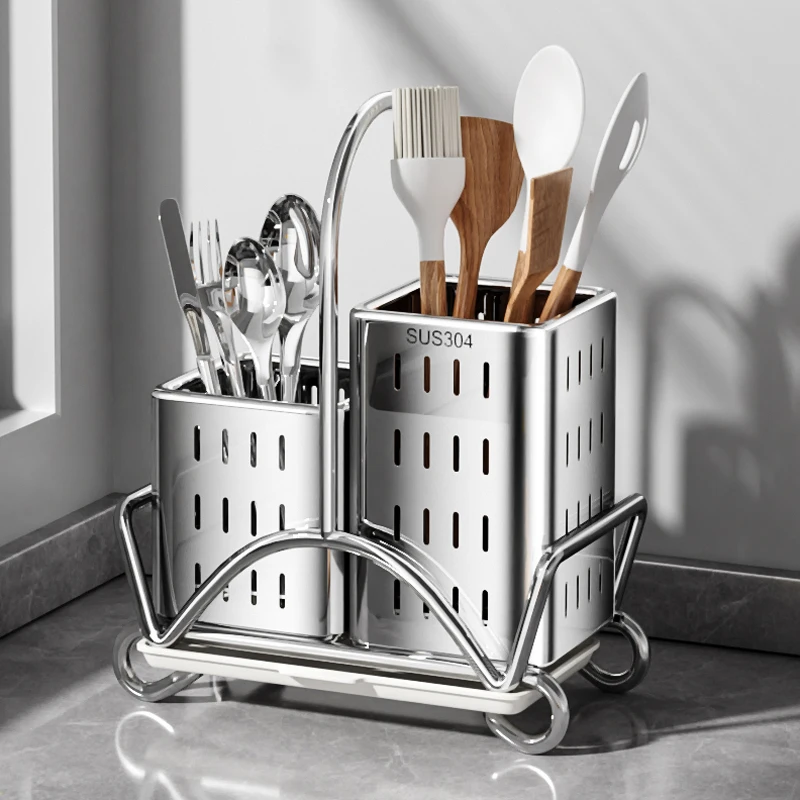 #35 Low Price Dinnerware Deals