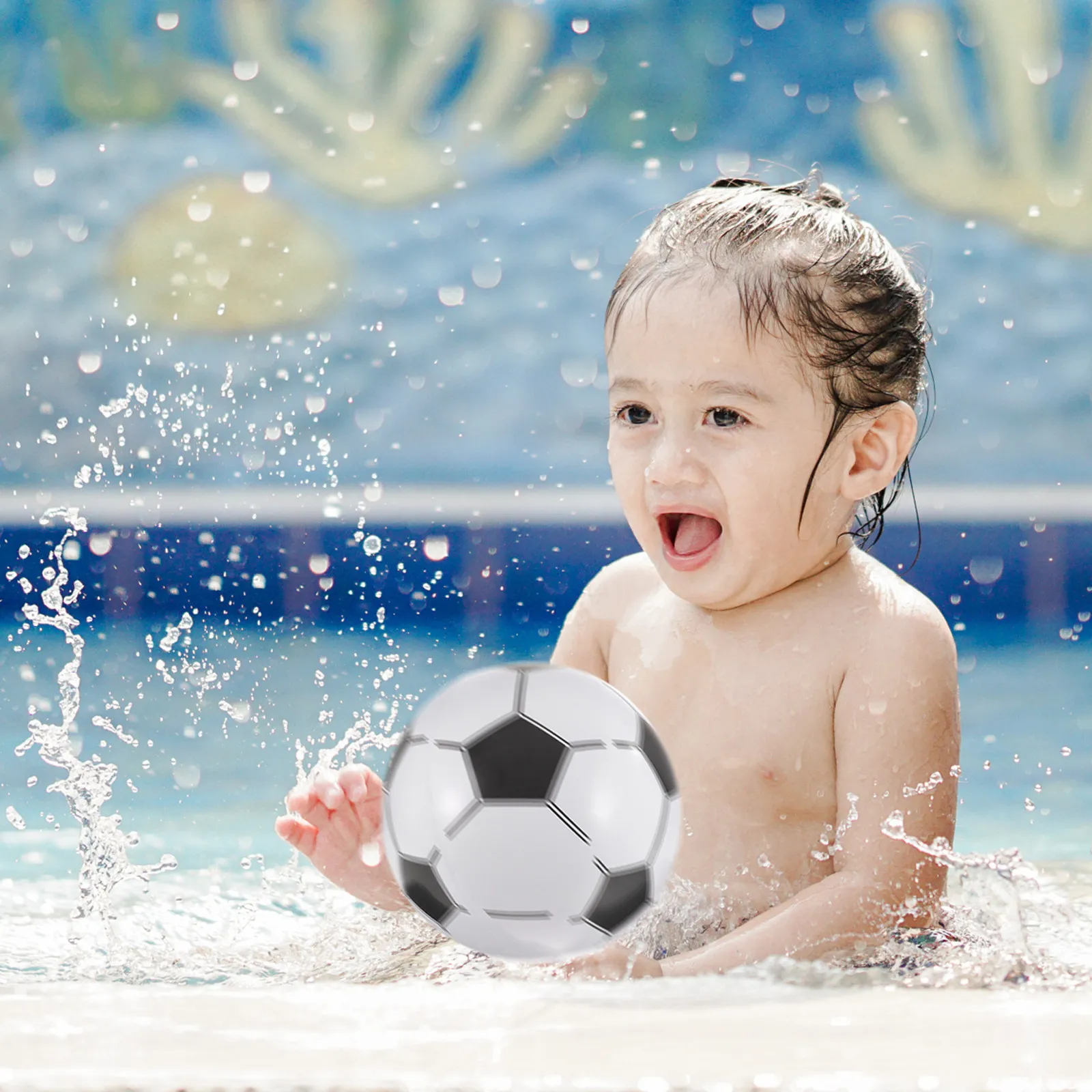 1-set-di-palloni-da-calcio-gonfiabili-facili-da-trasportare-in-plastica-leggera-per-bambini-per-giocare-all'aperto-in-spiaggia-in-piscina-divertenti-decorazioni-per-feste-sportive