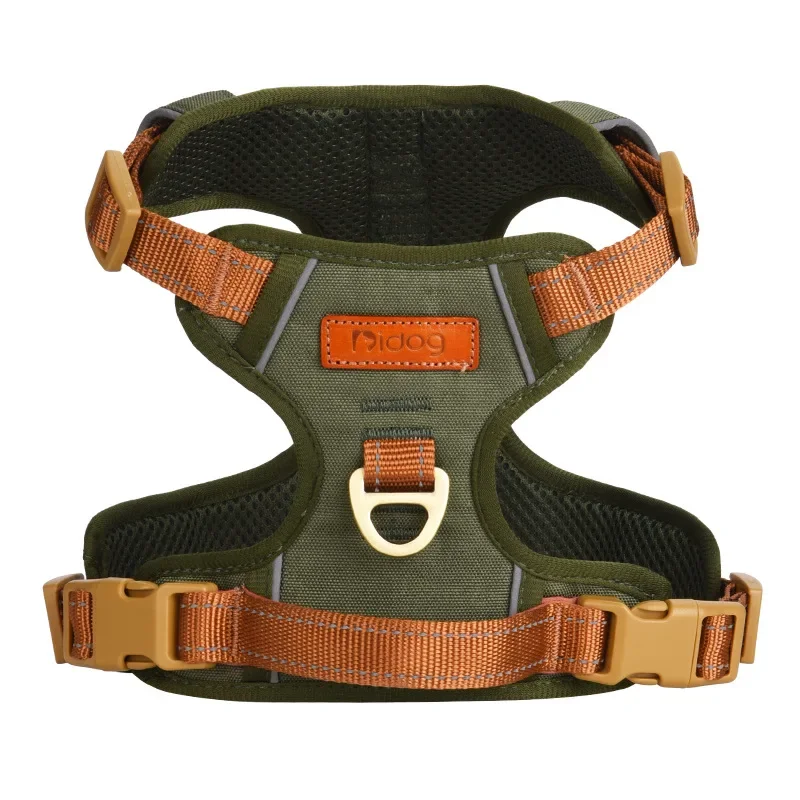 #37 Latest Dog Seat Belt Harness Offers